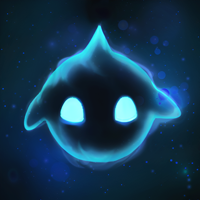 Builds for TFT — LoLChess для iOS