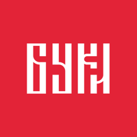 Буки — составь слова из букв! для iOS