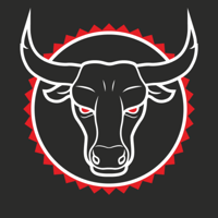 Burger One для iOS