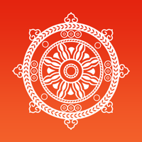 Buryad.fm для iOS