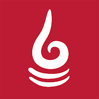 Buryad.FM для Android