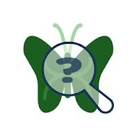 Butterfly: Identify, Search для Android
