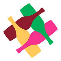 Бутыль & Кант Маркет для Android