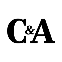 C&A Fashion Online Shop для Android