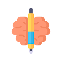 Когнитивная терапия: КПТ для Android