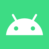 CBuilder — Build your game для Android