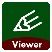 CDR File Opener & Converter для Android