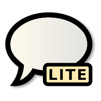 CDisplayEx Comic Reader Lite для Android