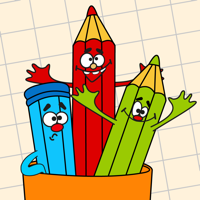 Филиппинские кроссворды Cross для iOS