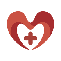 Частная клиника «Медик» для iOS