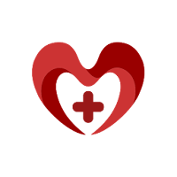 Частная клиника «Медик» для Android