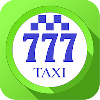 Чернянка Такси 777 для Android