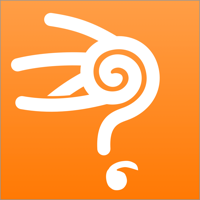 Чипльд апп для радио Чипльдук для iOS