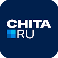 chita.ru — Новости Читы для Android