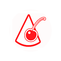 Чизкейк.ру для Android