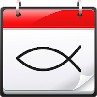 Чтение дня для Android