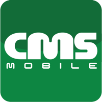 CMS Mobile для iOS