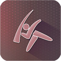 COMIPEMS для Android