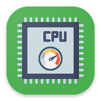 CPU Benchmark для Android