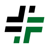 CROSSFIRE для iOS