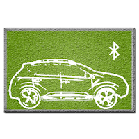 CVTz50 DEMO для Android