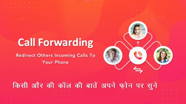 Call Forwarding — How to Call для Android — скриншот 1