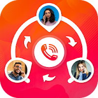 Call Forwarding — How to Call для Android