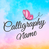 Calligraphy для Android
