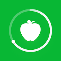 Calorie Calculator+ by FoodFly для Android