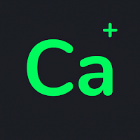 Калоризатор: Подсчет Калорий для Android