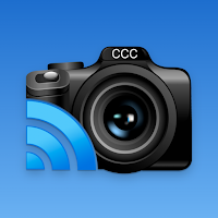 Camera Connect & Control для Android
