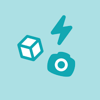 Camera Kit для Android