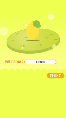 Повышение лимон : Lemon для Android — скриншот 4