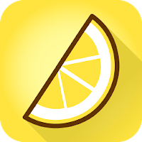 Повышение лимон : Lemon для Android