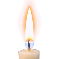 Candle для Android