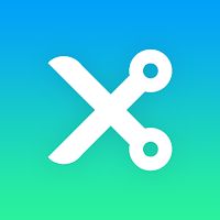 Cap Template — CapCut Template для Android