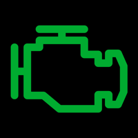 Car Mate — OBD2 CAR Scanner для iOS