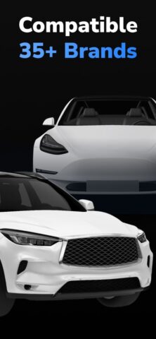 Car Play Connect & Smart Sync для iOS — скриншот 2