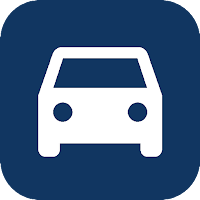 Car Tracker for ForzaHorizon4 для Android