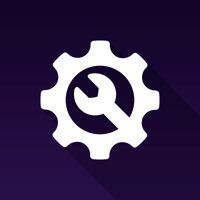 Автозапчасти для Honda (EPC) для iOS