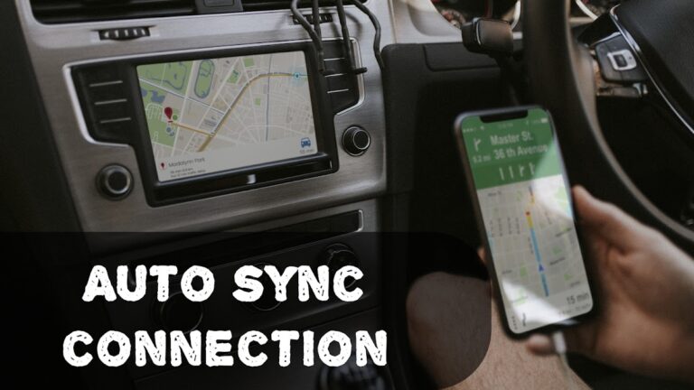 Car play — Android Auto Sync для Android — скриншот 4