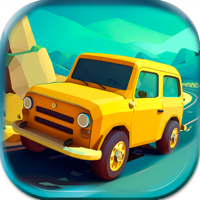 Машинки гонки игры машины игра для iOS