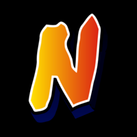 Card Collector: Naruto Edition для iOS