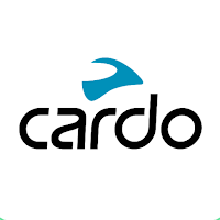 Cardo Connect для Android