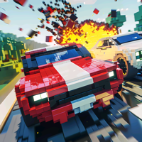 Carnage: Battle Arena для iOS