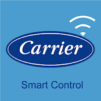 Carrier Air Conditioner для Android
