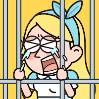 Case Hunter: раскроешь дело? для Android