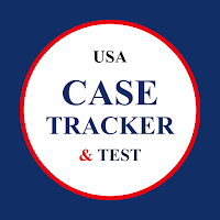 Case Tracker USA Immigration для Android