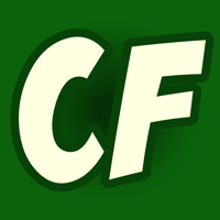 Cashflow Balance Sheet для iOS