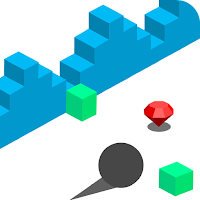 Catch Up — Catch Up The Speed для Android